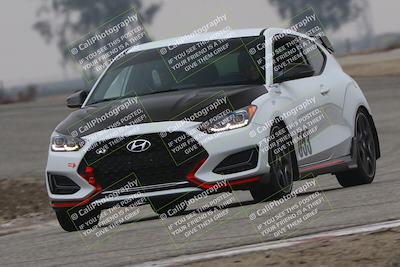 media/Dec-22-2024-Speed Ventures (Sun) [[9b19e525b3]]/Purple/Session 2 (Off Ramp Exit)/